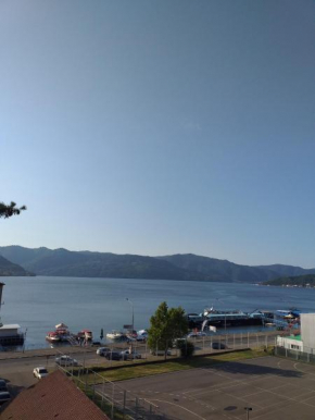APARTAMENT NORD 1718